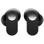 OnePlus Nord Buds
