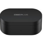 OnePlus Nord Buds