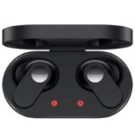 OnePlus Nord Buds