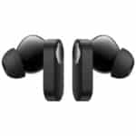 OnePlus Nord Buds