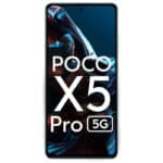 Poco X5 Pro 5G Poco X5 Pro 5G Price in Kenya - Phones Store Kenya