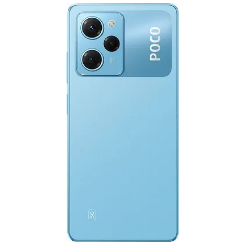 Poco X5 Pro 5G Poco X5 Pro 5G Price in Kenya | Best Price at Phones Store