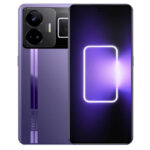 Realme GT Neo 5 Realme GT Neo 5 Price in Kenya - Phones Store Kenya