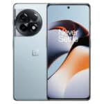 OnePlus 11R OnePlus 11R Price in Kenya - Phones Store Kenya