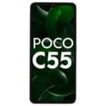 Poco C55 Poco C55 Price in Kenya - Phones Store Kenya