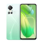 Itel S18 Itel S18 Price in Kenya - Phones Store Kenya