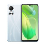 Itel S18 Itel S18 Price in Kenya - Phones Store Kenya