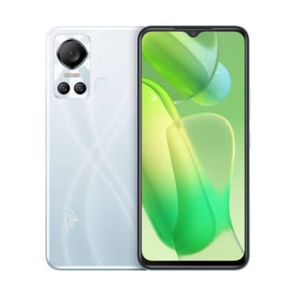 Itel S18 Checkout - Phones Store Kenya