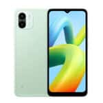 Redmi A2 Plus