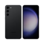 Samsung Galaxy S23 5G Samsung Galaxy S23 5G Price in Kenya - Phones Store Kenya