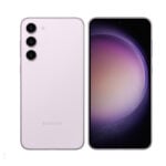 Samsung Galaxy S23 5G Samsung Galaxy S23 5G Price in Kenya - Phones Store Kenya