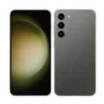 Samsung Galaxy S23 5G Samsung Galaxy S23 5G Price in Kenya - Phones Store Kenya