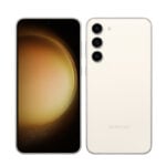 Samsung Galaxy S23 5G Samsung Galaxy S23 5G Price in Kenya - Phones Store Kenya