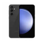 Samsung Galaxy S23 FE 5G Samsung Galaxy S23 FE 5G Price in Kenya - Phones Store Kenya