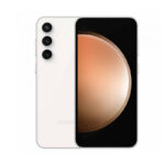 Samsung Galaxy S23 FE 5G Samsung Galaxy S23 FE 5G Price in Kenya - Phones Store Kenya