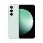 Samsung Galaxy S23 FE 5G Samsung Galaxy S23 FE 5G Price in Kenya - Phones Store Kenya