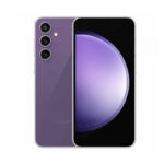 Samsung Galaxy S23 FE 5G Samsung Galaxy S23 FE 5G Price in Kenya - Phones Store Kenya