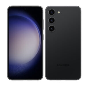 Samsung Galaxy S23 Plus 5G Samsung Galaxy S23 Plus 5G Price in Kenya | Phones Store