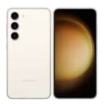 Samsung Galaxy S23 Plus 5G Samsung Galaxy S23 Plus 5G Price in Kenya - Phones Store Kenya