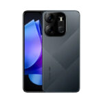 Tecno Pop 7 Pro Tecno Pop 7 Pro Price in Kenya - Phones Store Kenya