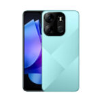 Tecno Pop 7 Pro Tecno Pop 7 Pro Price in Kenya - Phones Store Kenya