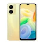 Vivo Y16 Vivo Y16 Price in Kenya - Phones Store Kenya