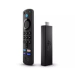 Fire TV Stick 4K Ultra HD Fire TV Stick 4K Ultra HD Price in Kenya - Phones Store Kenya