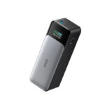 Anker 737 Anker 737 Power Bank 140W Price in Kenya - Phones Store Kenya