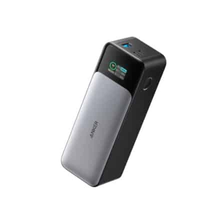 Anker 737 Checkout - Phones Store Kenya