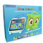 Alldocube Kids Mate 7 Alldocube Kids Mate 7 Price in Kenya - Phones Store Kenya