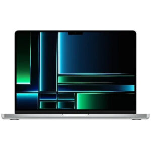 MacBook Pro 14 inch