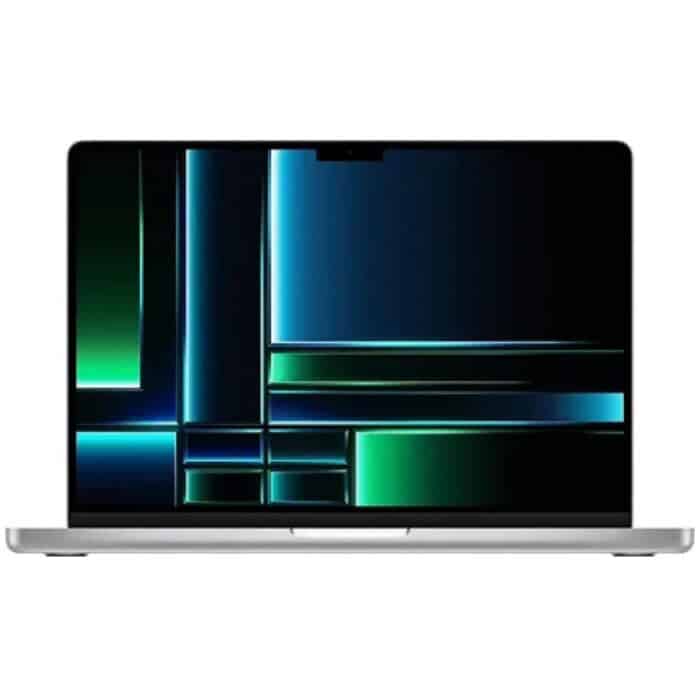MacBook Pro 14 inch 2023