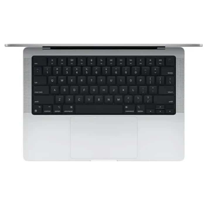 MacBook Pro 14 inch 2023