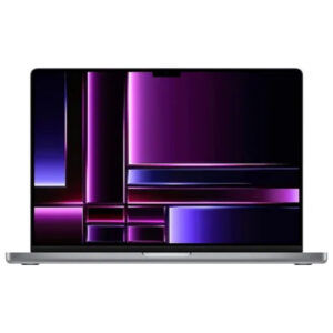 MacBook Pro 16 inch MacBook Pro 16 inch M2 Max Price in Kenya - Phones Store