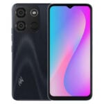 itel A60 Itel A60 Price in Kenya - Phones Store Kenya