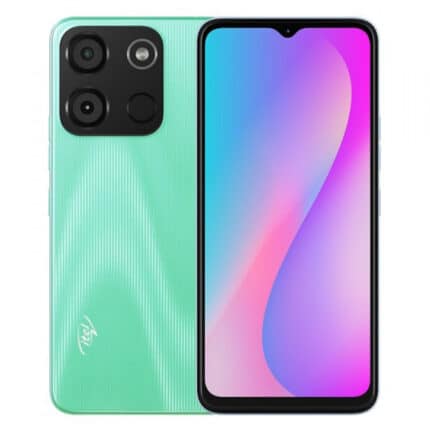 itel A60 Checkout - Phones Store Kenya
