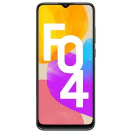 Samsung Galaxy F04 Checkout - Phones Store Kenya