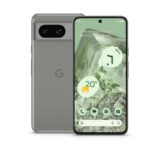 Google Pixel 8 Google Pixel 8 Price in Kenya - Phones Store Kenya