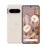 Google Pixel 8 Pro Google Pixel 8 Pro Price in Kenya - Phones Store Kenya