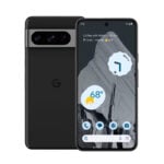 Google Pixel 8 Pro Google Pixel 8 Pro Price in Kenya - Phones Store Kenya