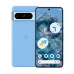 Google Pixel 8 Pro Google Pixel 8 Pro Price in Kenya - Phones Store Kenya