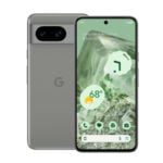 Google Pixel 8 Pro Google Pixel 8 Pro Price in Kenya - Phones Store Kenya