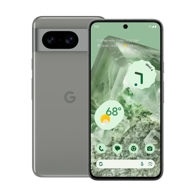 Google Pixel 8 Pro Google Pixel 8 Pro Price in Kenya | Phones Store Kenya