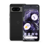 Google Pixel 8 Google Pixel 8 Price in Kenya - Phones Store Kenya