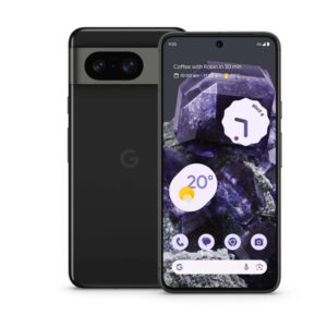 Google Pixel 8 Google Pixel 8 Price in Kenya | Phones Store Kenya