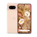 Google Pixel 8 Google Pixel 8 Price in Kenya - Phones Store Kenya