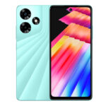 Infinix Hot 30 Infinix Hot 30 Price in Kenya - Phones Store Kenya