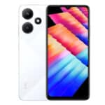 Infinix Hot 30i