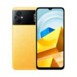 Poco M5