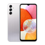 Samsung Galaxy A14 4G Samsung Galaxy A14 4G Price in Kenya - Phones Store Kenya